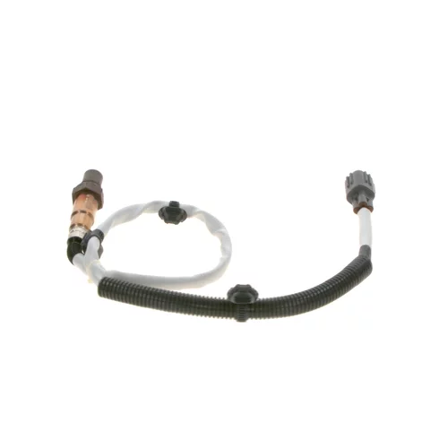 Lambda sonda 0 258 006 799 /BOSCH/ - obr. 3