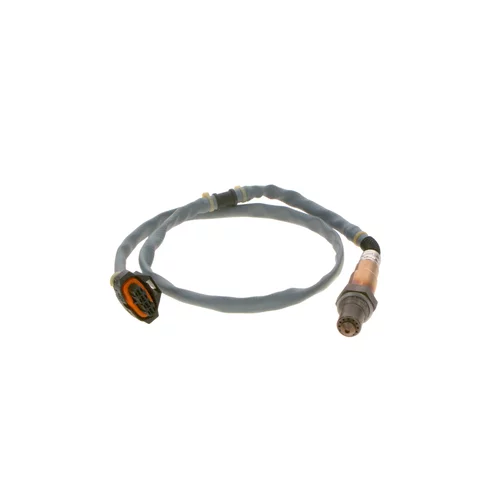 Lambda sonda 0 258 006 810 /BOSCH/ - obr. 1