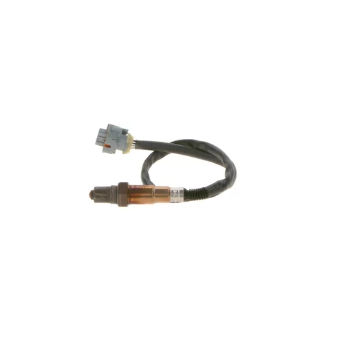 Lambda sonda 0 258 006 825 /BOSCH/ - obr. 2