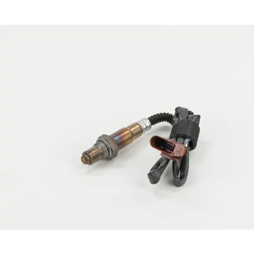 Lambda sonda BOSCH 0 258 006 839