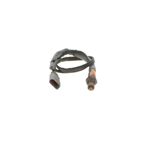 Lambda sonda 0 258 006 893 /BOSCH/ - obr. 1