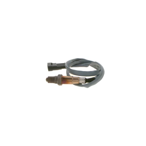 Lambda sonda 0 258 006 916 /BOSCH/ - obr. 2