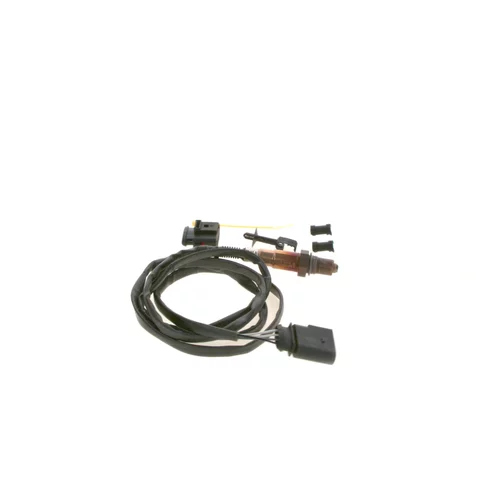 Lambda sonda 0 258 006 978 /BOSCH/ - obr. 4