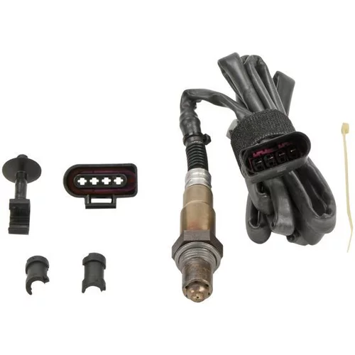 Lambda sonda 0 258 006 982 /BOSCH/ - obr. 1