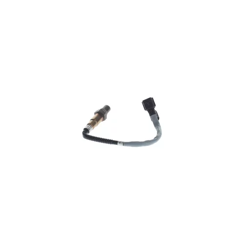 Lambda sonda 0 258 006 988 /BOSCH/ - obr. 2