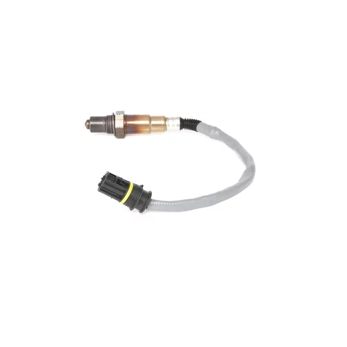 Lambda sonda 0 258 006 992 /BOSCH/ - obr. 2