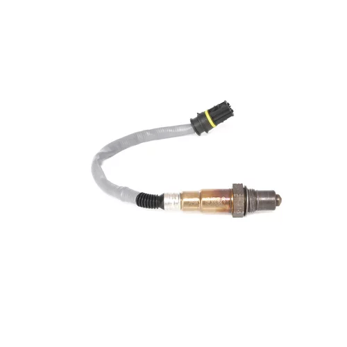 Lambda sonda 0 258 006 992 /BOSCH/ - obr. 4