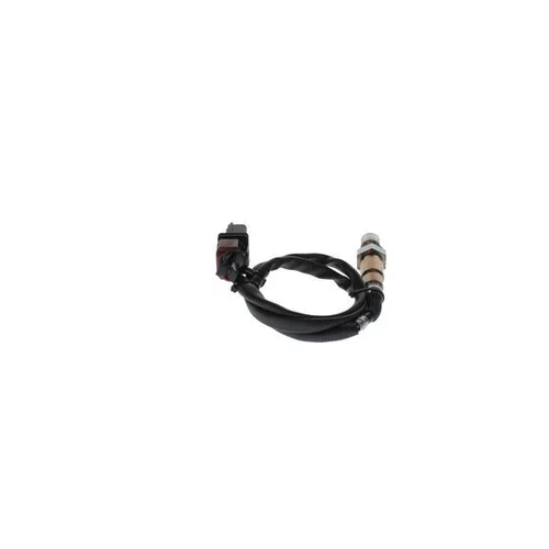 Lambda sonda 0 258 007 00T /BOSCH/ - obr. 3