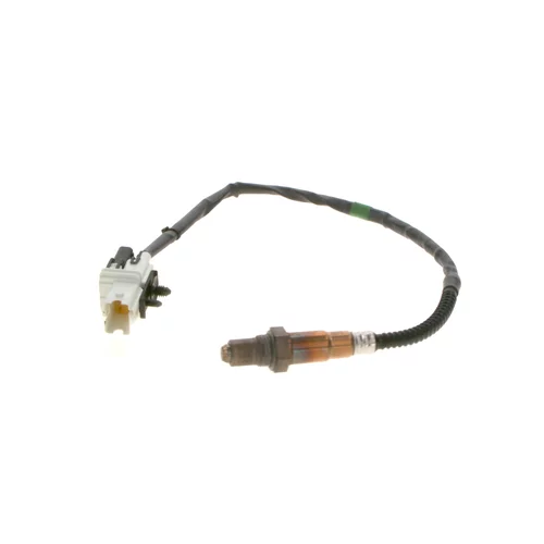 Lambda sonda BOSCH 0 258 007 034