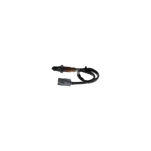 Lambda sonda 0 258 007 059 /BOSCH/ - obr. 4