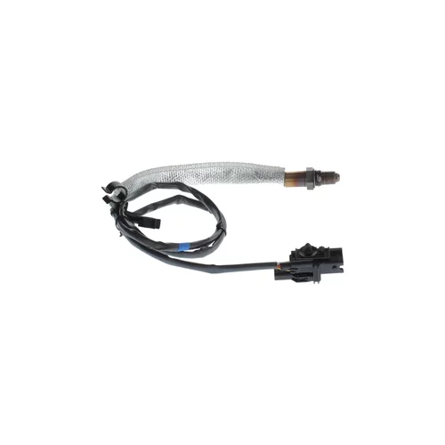 Lambda sonda 0 258 007 070 /BOSCH/ - obr. 1