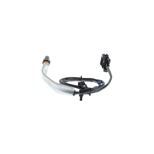 Lambda sonda 0 258 007 070 /BOSCH/ - obr. 2