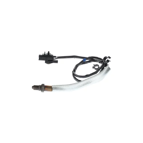 Lambda sonda 0 258 007 070 /BOSCH/ - obr. 3