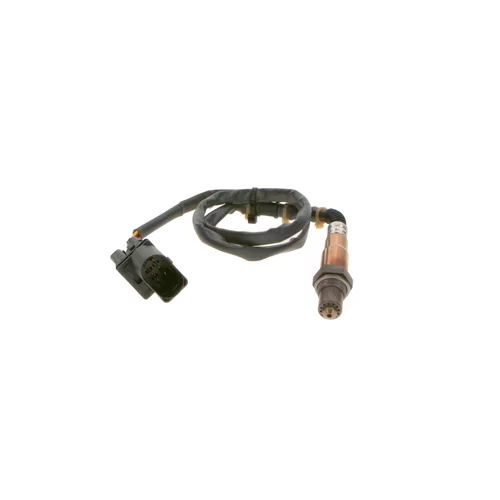 Lambda sonda 0 258 007 174 /BOSCH/ - obr. 1