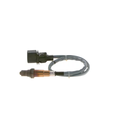Lambda sonda 0 258 007 208 /BOSCH/ - obr. 2