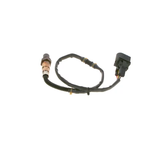 Lambda sonda 0 258 007 233 /BOSCH/ - obr. 3