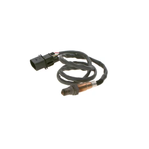 Lambda sonda BOSCH 0 258 007 243
