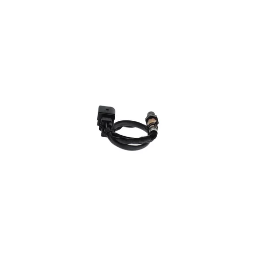 Lambda sonda 0 258 007 274 /BOSCH/ - obr. 2