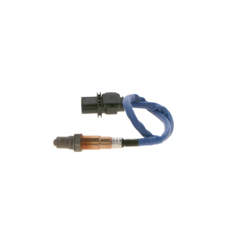 Lambda sonda 0 258 007 307 /BOSCH/ - obr. 2