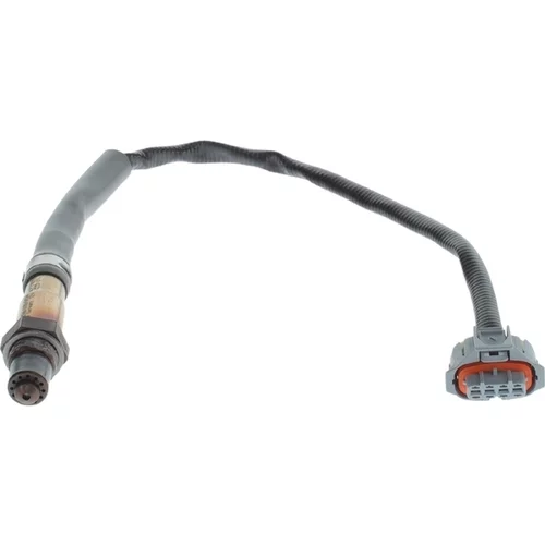 Lambda sonda BOSCH 0 258 010 00H
