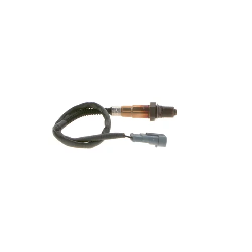 Lambda sonda 0 258 010 046 /BOSCH/ - obr. 4