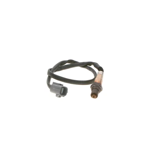 Lambda sonda 0 258 010 079 /BOSCH/ - obr. 1