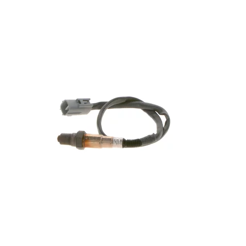 Lambda sonda 0 258 010 079 /BOSCH/ - obr. 2