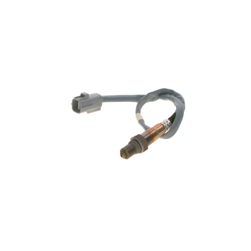 Lambda sonda BOSCH 0 258 010 155
