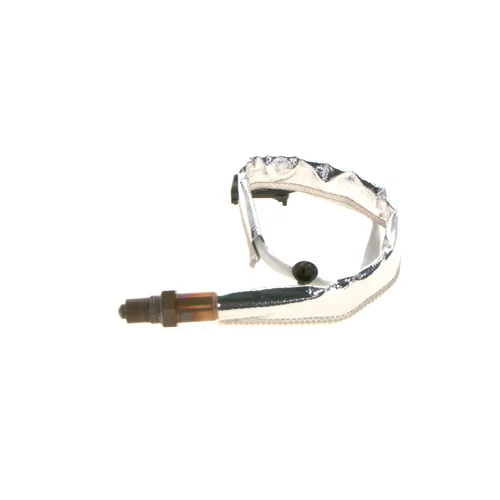 Lambda sonda 0 258 010 165 /BOSCH/ - obr. 2