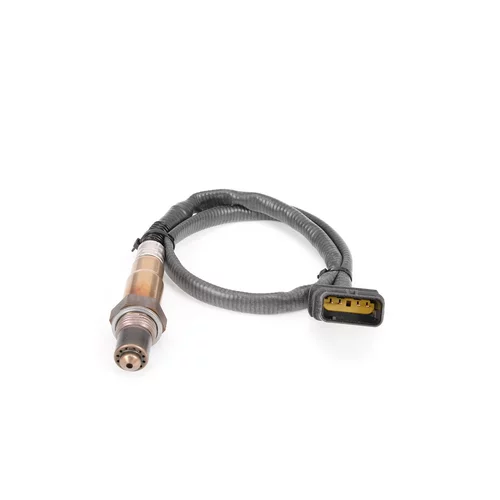Lambda sonda 0 258 010 220 /BOSCH/ - obr. 1