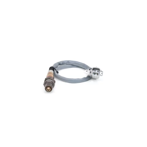 Lambda sonda 0 258 010 235 /BOSCH/ - obr. 1