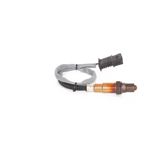 Lambda sonda 0 258 010 239 /BOSCH/ - obr. 4