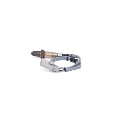 Lambda sonda 0 258 010 282 /BOSCH/ - obr. 2
