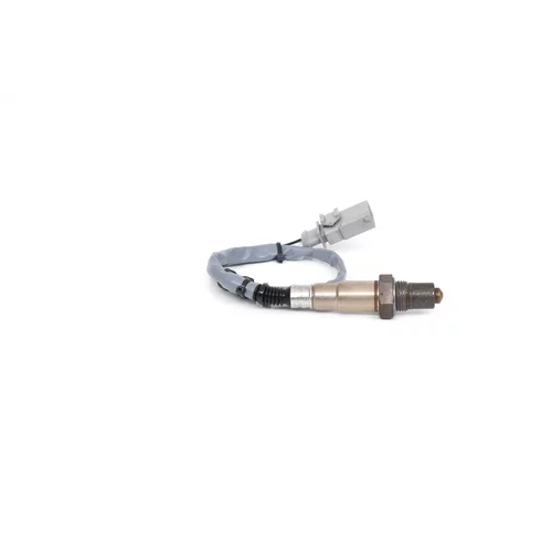 Lambda sonda 0 258 010 282 /BOSCH/ - obr. 4