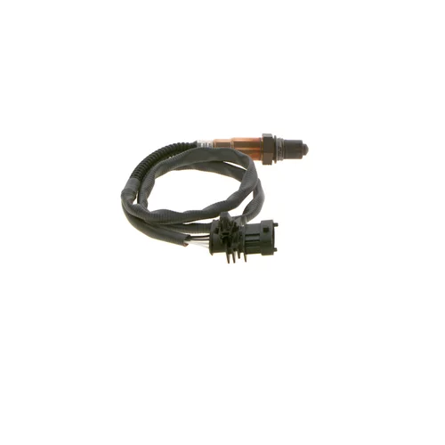Lambda sonda 0 258 010 360 /BOSCH/ - obr. 4