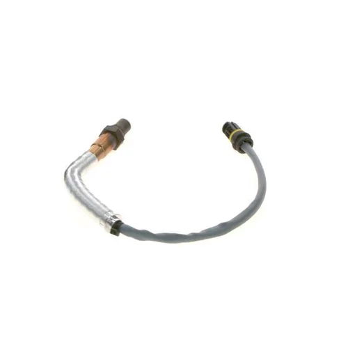 Lambda sonda 0 258 010 415 /BOSCH/ - obr. 3