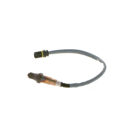 Lambda sonda 0 258 010 420 /BOSCH/ - obr. 2