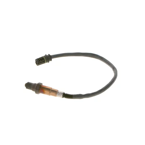 Lambda sonda 0 258 010 422 /BOSCH/ - obr. 2