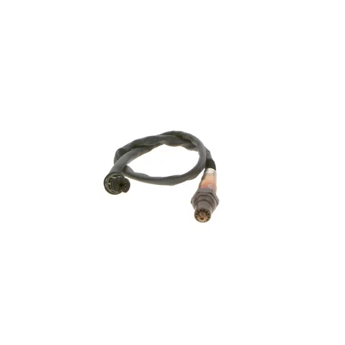 Lambda sonda 0 258 010 435 /BOSCH/ - obr. 1
