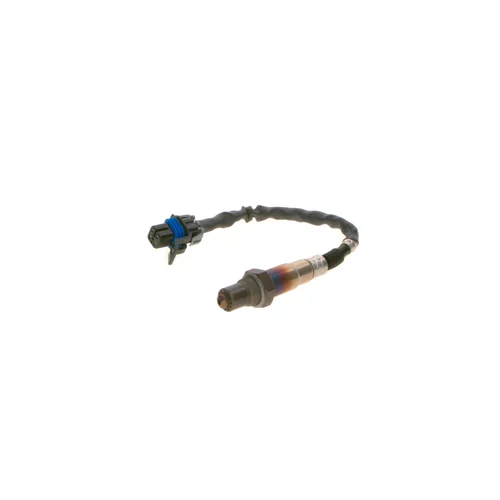 Lambda sonda BOSCH 0 258 010 450
