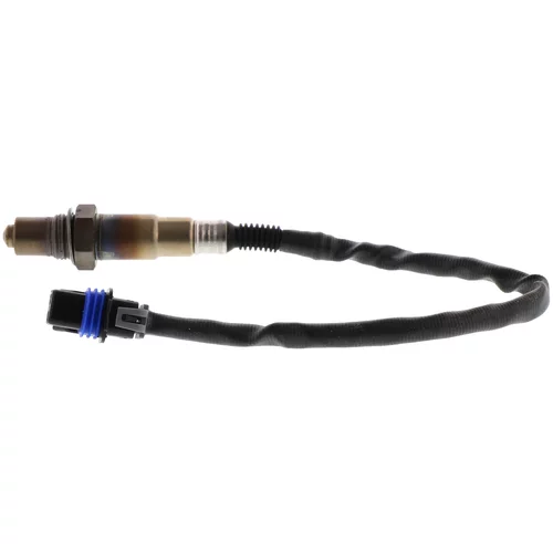 Lambda sonda 0 258 010 451 /BOSCH/ - obr. 3