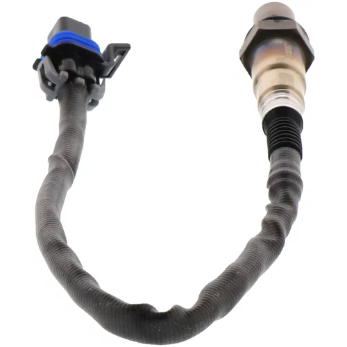 Lambda sonda 0 258 010 451 /BOSCH/ - obr. 5