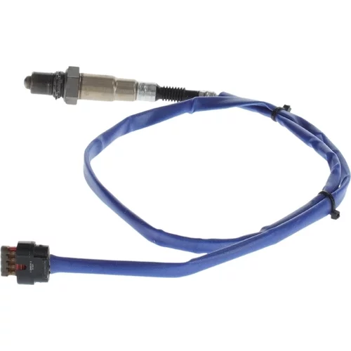 Lambda sonda 0 258 010 484 /BOSCH/ - obr. 3