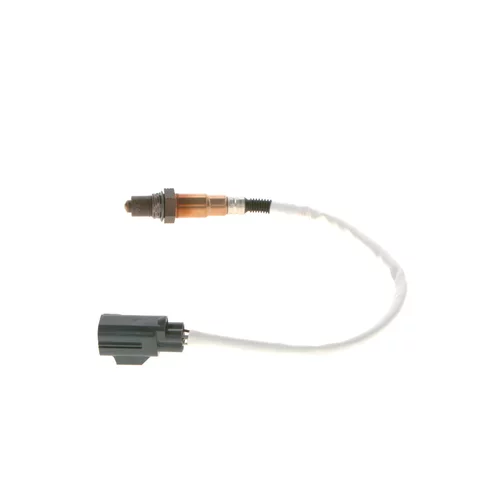 Lambda sonda 0 258 010 527 /BOSCH/ - obr. 2
