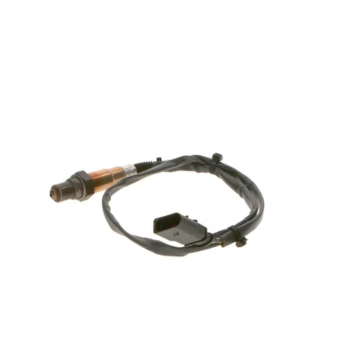 Lambda sonda BOSCH 0 258 010 546