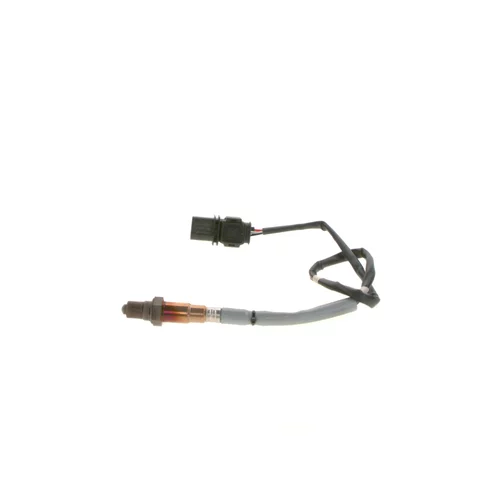 Lambda sonda 0 258 017 001 /BOSCH/ - obr. 2