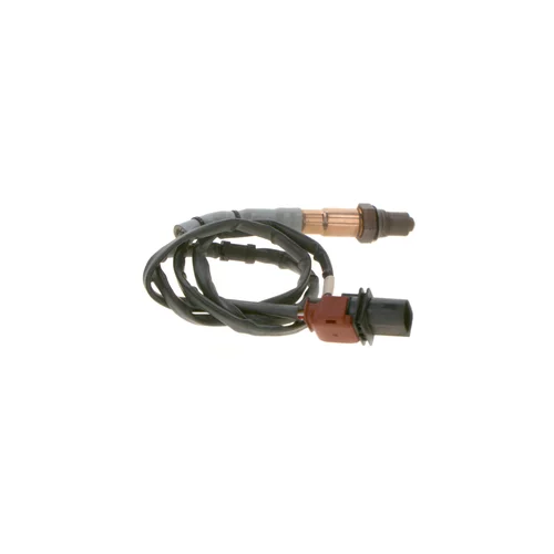 Lambda sonda 0 258 017 012 /BOSCH/ - obr. 4