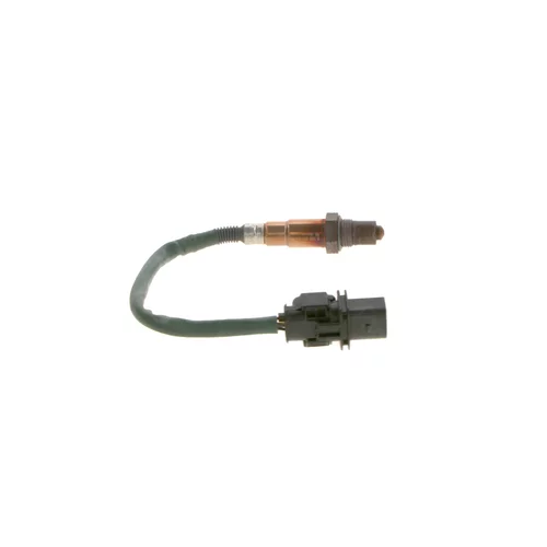 Lambda sonda 0 258 017 014 /BOSCH/ - obr. 4