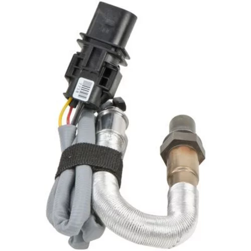 Lambda sonda 0 258 017 101 /BOSCH/ - obr. 3