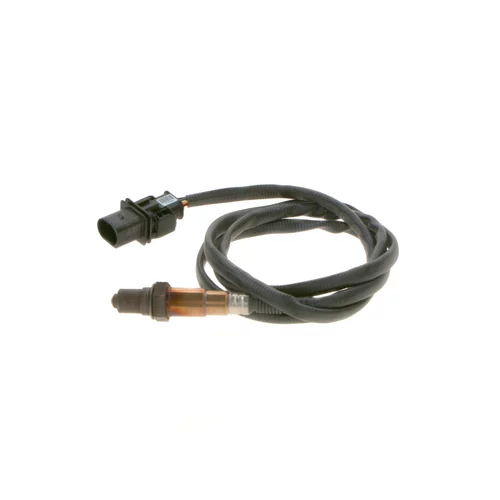 Lambda sonda 0 258 017 116 /BOSCH/ - obr. 2